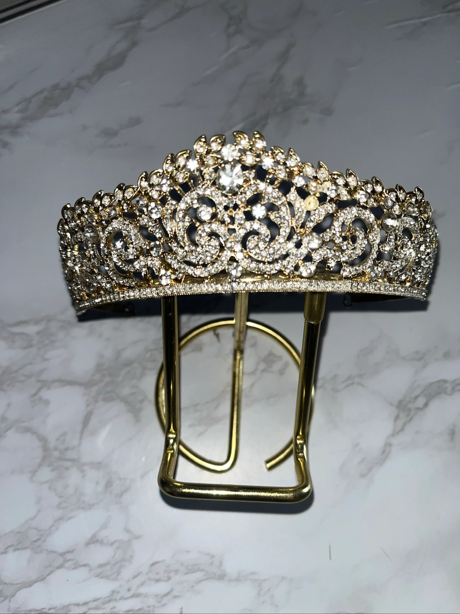 Diadema – photo 2